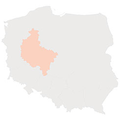 Firmy wiedz, czego chc