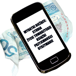 Dugi modych Polakw