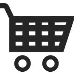 E-wita, czyli ze smartfonem na zakupy