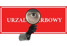 Urzdnicy od lat testuj swoj znajomo przepisw na jednym przedsibiorcy