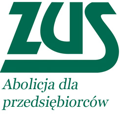 Abolicja dla przedsibiorcw