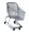 koszyk