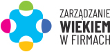 Logotyp Zarzdzenie Wiekiem