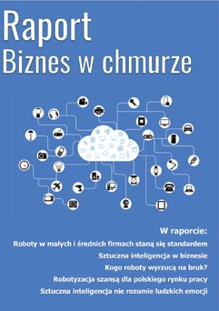 Wydanie padziernik 2018